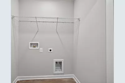 2809 Lillian Lane, Douglasville, GA 30135 - Photo 30