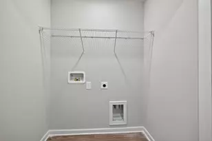 2809 Lillian Ln, Douglasville, GA 30135 - Photo 30