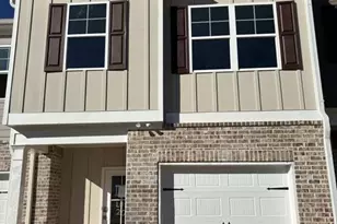 2809 Lillian Ln, Douglasville, GA 30135 - Photo 1