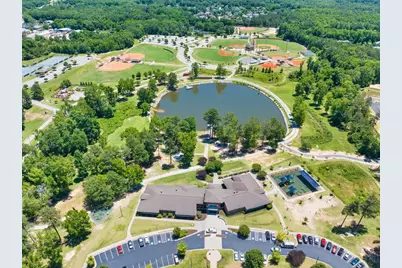 2809 Lillian Lane, Douglasville, GA 30135 - Photo 42