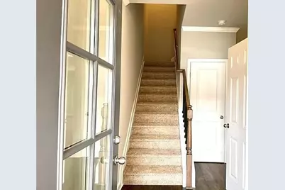 2375 Morgan Place Drive, Buford, GA 30519 - Photo 2