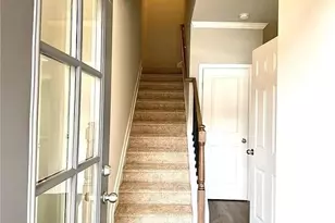 2375 Morgan Pl Dr, Buford, GA 30519 - Photo 2