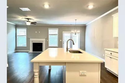 2375 Morgan Place Drive, Buford, GA 30519 - Photo 6