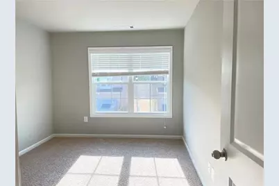 2375 Morgan Place Drive, Buford, GA 30519 - Photo 16