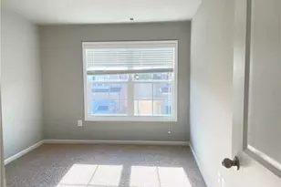 2375 Morgan Pl Dr, Buford, GA 30519 - Photo 16