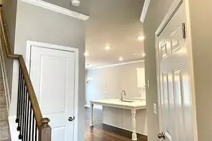 2375 Morgan Pl Dr, Buford, GA 30519 - Photo 4