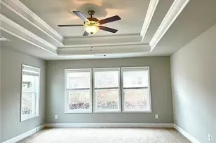 2375 Morgan Pl Dr, Buford, GA 30519 - Photo 10