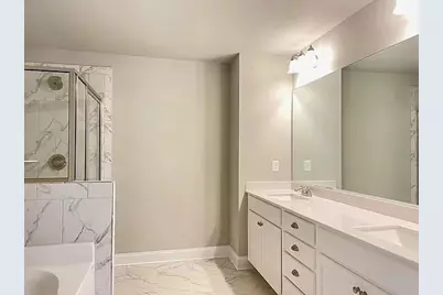 2375 Morgan Place Drive, Buford, GA 30519 - Photo 12