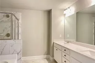 2375 Morgan Pl Dr, Buford, GA 30519 - Photo 12