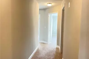 2375 Morgan Pl Dr, Buford, GA 30519 - Photo 14