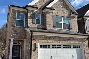 2375 Morgan Pl Dr, Buford, GA 30519 - Photo 1