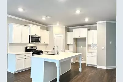 2375 Morgan Place Drive, Buford, GA 30519 - Photo 8