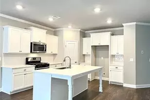 2375 Morgan Pl Dr, Buford, GA 30519 - Photo 8