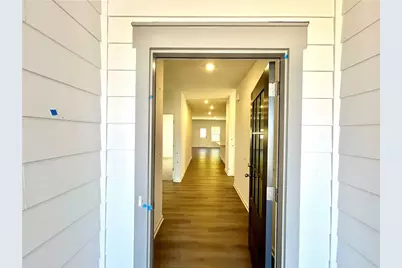 5316 Heron Bay Boulevard, Locust Grove, GA 30248 - Photo 2