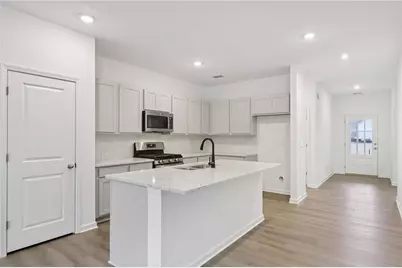 5316 Heron Bay Boulevard, Locust Grove, GA 30248 - Photo 50