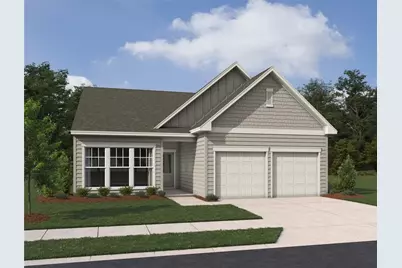 5316 Heron Bay Boulevard, Locust Grove, GA 30248 - Photo 1