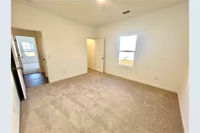 5316 Heron Bay Boulevard, Locust Grove, GA 30248 - Photo 8