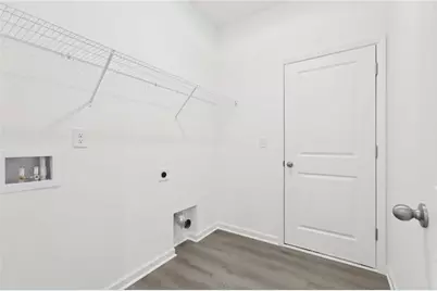 5316 Heron Bay Boulevard, Locust Grove, GA 30248 - Photo 52