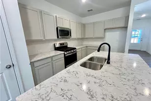 5316 Heron Bay Blvd, Locust Grove, GA 30248 - Photo 16