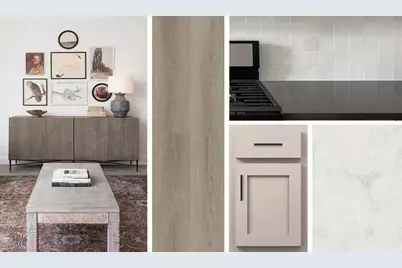 5316 Heron Bay Boulevard, Locust Grove, GA 30248 - Photo 28