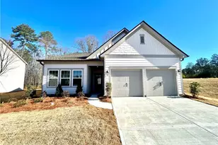 5316 Heron Bay Blvd, Locust Grove, GA 30248 - Photo 1