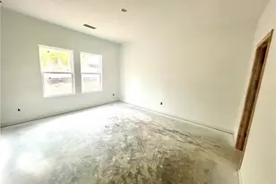 5316 Heron Bay Blvd, Locust Grove, GA 30248 - Photo 10