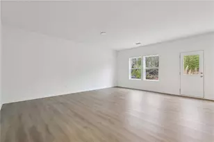 5316 Heron Bay Blvd, Locust Grove, GA 30248 - Photo 16