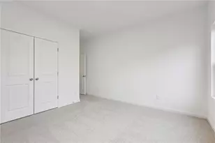 5316 Heron Bay Blvd, Locust Grove, GA 30248 - Photo 4