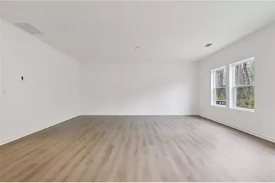 5316 Heron Bay Boulevard, Locust Grove, GA 30248 - Photo 46