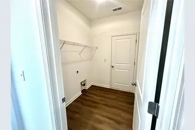 5316 Heron Bay Boulevard, Locust Grove, GA 30248 - Photo 10