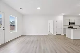 5316 Heron Bay Blvd, Locust Grove, GA 30248 - Photo 14