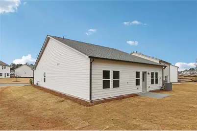 5316 Heron Bay Boulevard, Locust Grove, GA 30248 - Photo 24