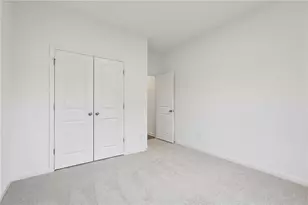 5316 Heron Bay Blvd, Locust Grove, GA 30248 - Photo 10