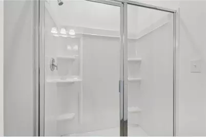 5316 Heron Bay Boulevard, Locust Grove, GA 30248 - Photo 64