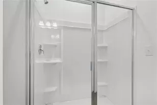 5316 Heron Bay Blvd, Locust Grove, GA 30248 - Photo 22