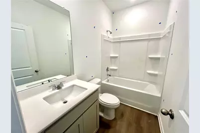 5316 Heron Bay Boulevard, Locust Grove, GA 30248 - Photo 6