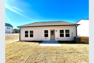 5316 Heron Bay Boulevard, Locust Grove, GA 30248 - Photo 26