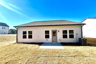 5316 Heron Bay Blvd, Locust Grove, GA 30248 - Photo 26