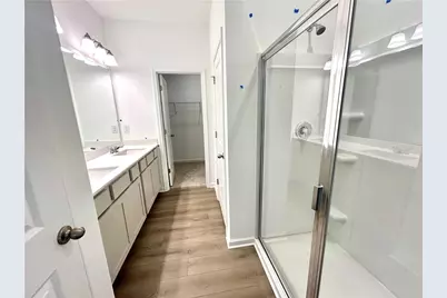 5316 Heron Bay Boulevard, Locust Grove, GA 30248 - Photo 24