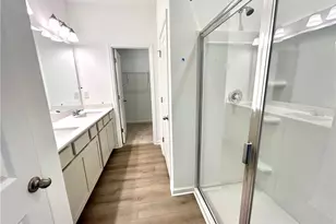 5316 Heron Bay Blvd, Locust Grove, GA 30248 - Photo 24