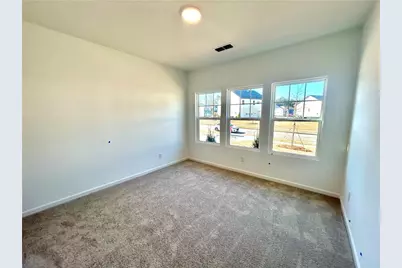 5316 Heron Bay Boulevard, Locust Grove, GA 30248 - Photo 4