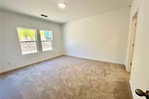 5316 Heron Bay Blvd, Locust Grove, GA 30248 - Photo 20