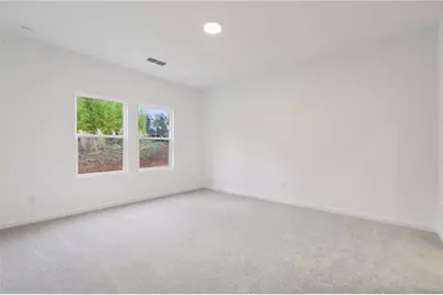 5316 Heron Bay Boulevard, Locust Grove, GA 30248 - Photo 60