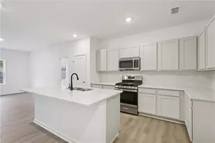 5316 Heron Bay Blvd, Locust Grove, GA 30248 - Photo 12