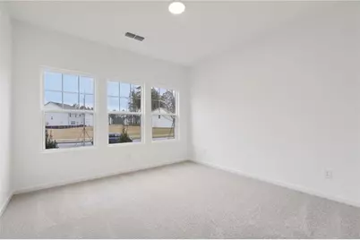 5316 Heron Bay Boulevard, Locust Grove, GA 30248 - Photo 56