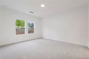 5316 Heron Bay Blvd, Locust Grove, GA 30248 - Photo 18