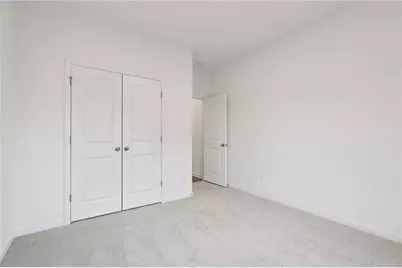 5316 Heron Bay Boulevard, Locust Grove, GA 30248 - Photo 54