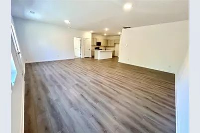 5316 Heron Bay Boulevard, Locust Grove, GA 30248 - Photo 18