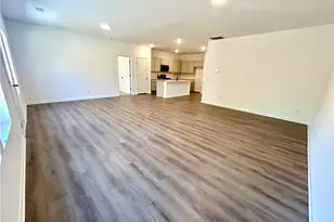 5316 Heron Bay Blvd, Locust Grove, GA 30248 - Photo 18