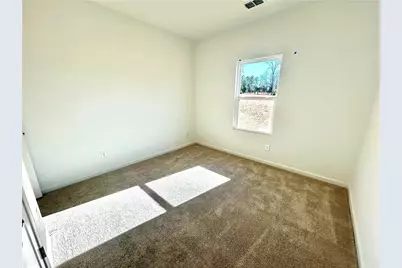 5316 Heron Bay Boulevard, Locust Grove, GA 30248 - Photo 12